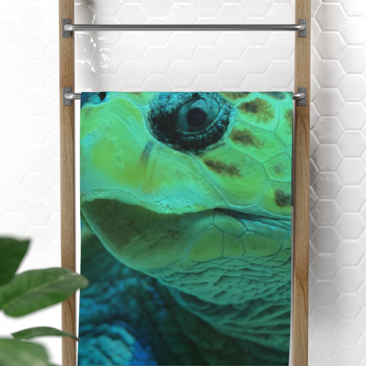 Standard Beach Towel, 30x60