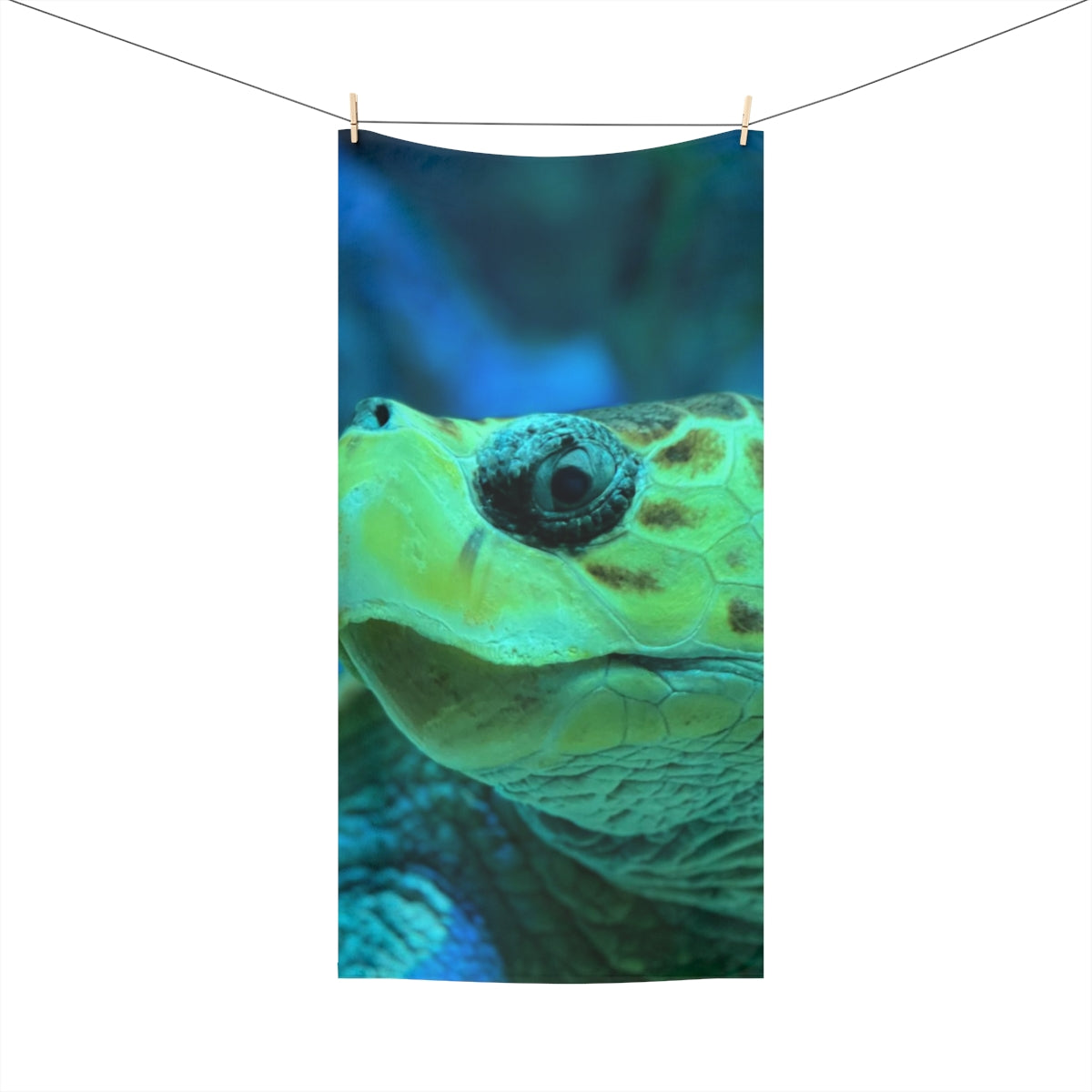 Standard Beach Towel, 30x60